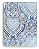 Plush Luxe 2.0 Mattress