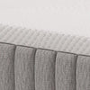 Terra Sleep Firm Mattress