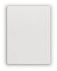 Terra Sleep Firm Mattress