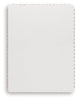 Terra Sleep Soft Mattress