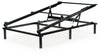 Elevate Adjustable Base