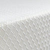 Chime 12 Inch Memory Foam Mattress in a Box