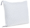 DreamCloudTM Classic / Pillow (Set of 4)