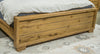 Galliden Bed