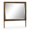Marxmore Bedroom Mirror