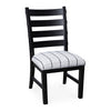 Gramburg Dining Chair