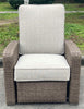 Laguna Heights Outdoor Recliner