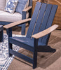 East Beach Adirondack Chair