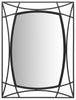 Freenville Accent Mirror