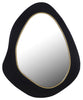 Kierlock Accent Mirror