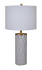 Faridworth Table Lamp