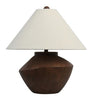 Honsworth Table Lamp