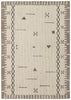 Dot Area Rug