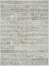 Fuadwick Area Rug