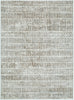 Fuadwick Area Rug