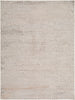 Bachus Area Rug