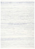 Genemost Area Rug
