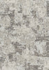 Barricland Rug