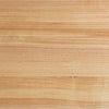 Kinlanni Bedroom Set