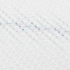 Nectar Ultra Hybrid 5.1 Mattress