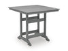 Sanctuary Beach Outdoor Counter Height Dining Table