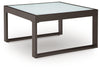 Beachloft Outdoor Seating Set