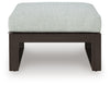 Beachloft Outdoor Seating Set