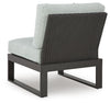 Beachloft Outdoor Seating Set