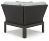 Beachloft Outdoor Sectional