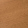 Horizon Hall Outdoor End Table