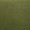 Horizon Hall Outdoor Ottoman with Cushion