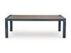 East Beach Outdoor Dining Set