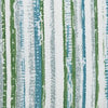 Serena Shores Outdoor Sofa with Cushion