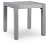 Hurley Park Outdoor End Table image