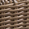 Laguna Heights Outdoor Sofa with Cushion