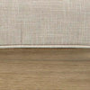 Clare View Outdoor Sectional
