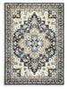 Leningston Rug Large