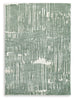 Cayworth Rug image