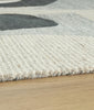 Edrickhill 8' x 10' Rug
