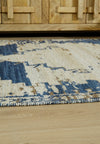 Varnler Rug