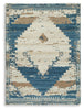 Varnler Rug Large