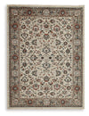 Beritham Rug image