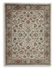 Beritham Rug Large