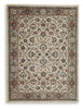 Beritham Rug image