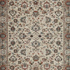 Beritham Rug Large