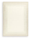 Teelgan Rug