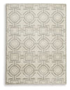 Maconville Medium Rug