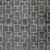 Elderland Washable 7'6" x 9'6" Area Rug