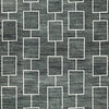 Elderland Washable 5' x 7' Area Rug