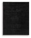 Gibbswell Washable 8' x 10' Area Rug